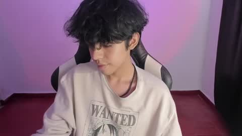 alan18n online show from 01.21.25