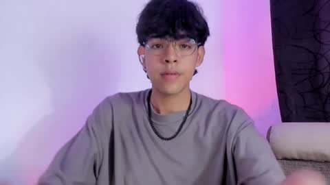 alan18n online show from 03.09.25