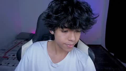 alan18n online show from 12.02.25