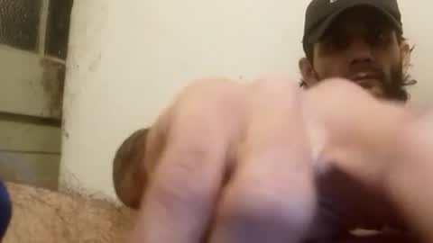 alan35m online show from 07.15.26