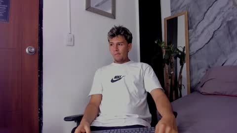 alan__smith online show from 11.14.25