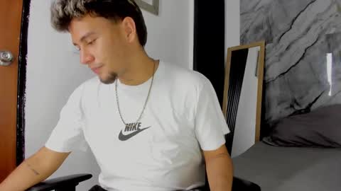 alan__smith online show from 12.19.25