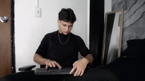 alan__smith online show from 01.09.26