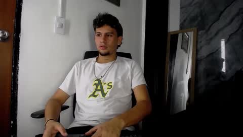 alan__smith online show from 01.14.26