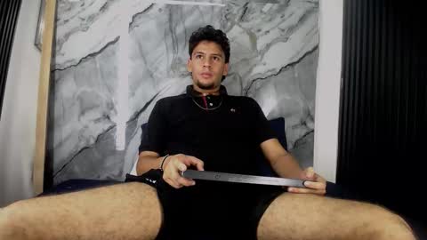 alan__smith online show from 01.15.26