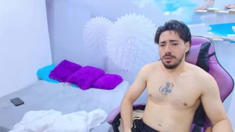 ALAN online show from 02.13.26