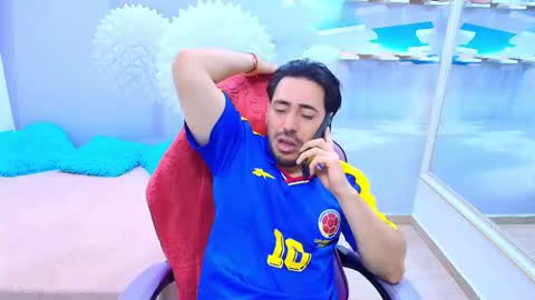 ALAN online show from 02.21.26