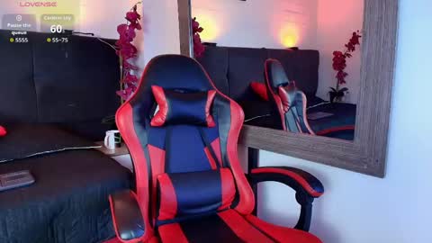 alan_colthon online show from 05.22.26