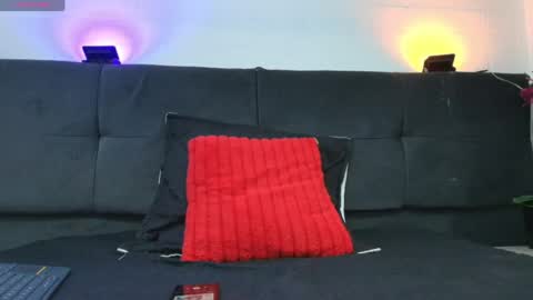 alan_colthon online show from 05.31.26