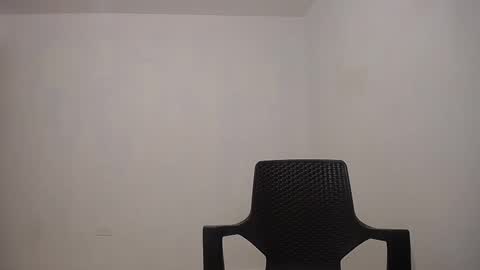 Snapshot of alan_gay chatting on 09.26.25 Alan online show from 09.26.25