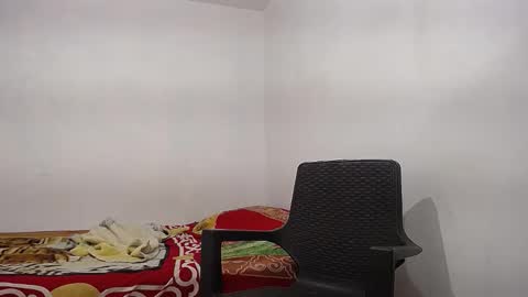 Snapshot of alan_gay chatting on 11.15.25 Alan online show from 11.15.25