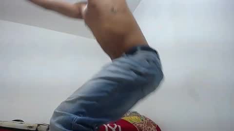 Snapshot of alan_gay chatting on 11.19.25 Alan online show from 11.19.25