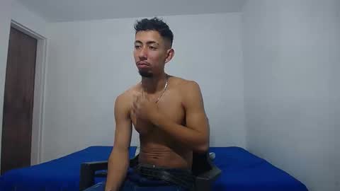 Alan online show from 01.14.26