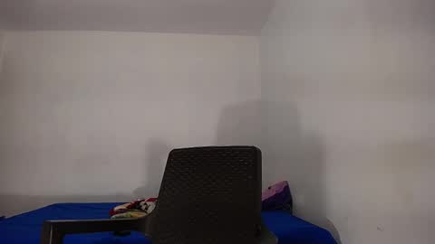 Alan online show from 03.10.26