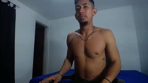 Alan online show from 03.23.26