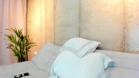 Alan greek online show from 02.03.25