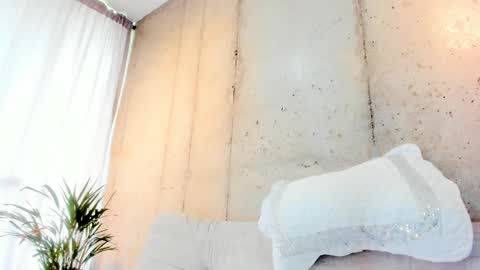 Alan greek online show from 02.17.25