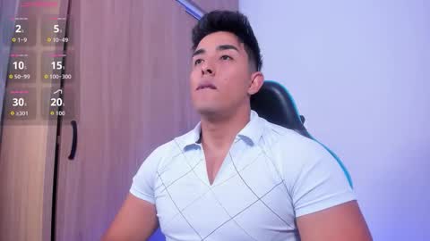 Alan greek online show from 11.06.25