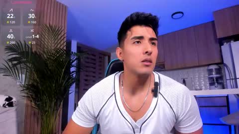 Alan greek online show from 11.09.25