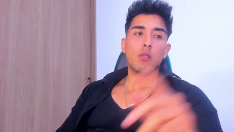 Alan greek online show from 05.03.26