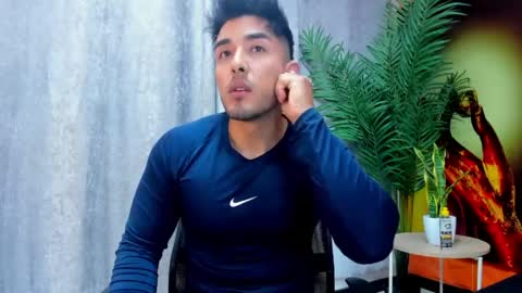Alan greek online show from 05.09.26
