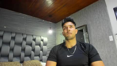 Alan greek online show from 05.11.26