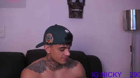 alan_morrys online show from 11.12.25