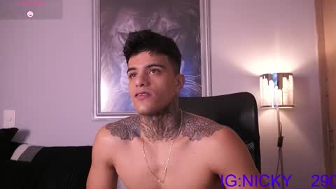 alan_morrys online show from 03.06.26