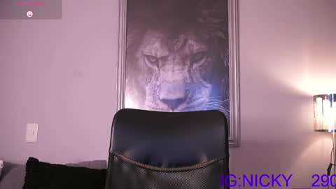 alan_morrys online show from 05.28.26
