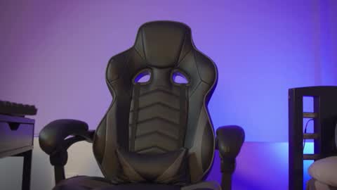 Alan online show from 12.03.25