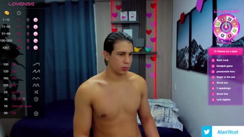 Alan  Kevin can we reach 100 thumbs up please guys  online show from 02.08.25