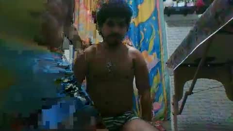 alan_nina online show from 05.07.26
