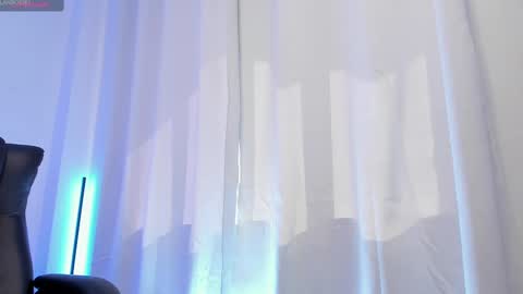 Alan online show from 09.17.25