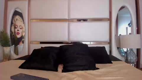 ---Alan--- online show from 03.14.26