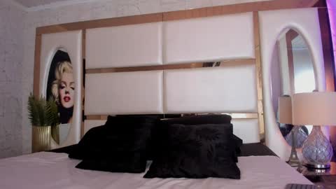 ---Alan--- online show from 04.11.26