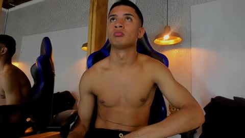 ---Alan--- online show from 04.12.26