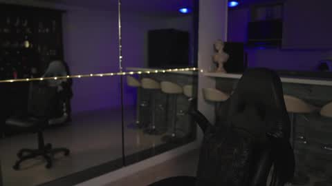 Alan Vidal online show from 05.30.26