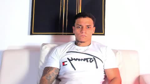 alan_vitori online show from 05.12.26
