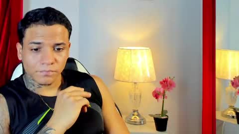 alan_vitori online show from 05.16.26