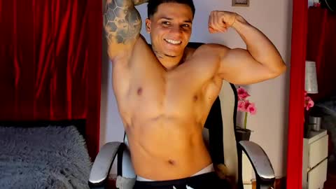 alan_vitori online show from 05.26.26