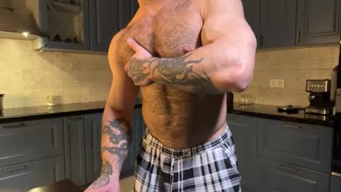 alan_week online show from 02.15.26