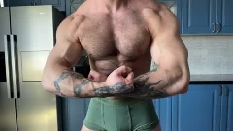 alan_week online show from 06.23.26