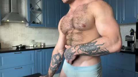 alan_week online show from 07.19.26