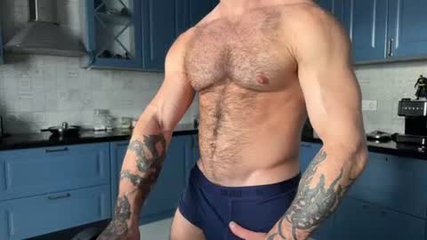 alan_week online show from 07.20.26