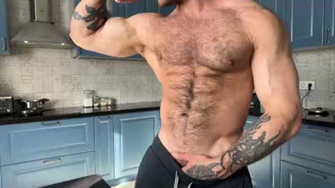 alan_week online show from 07.29.26