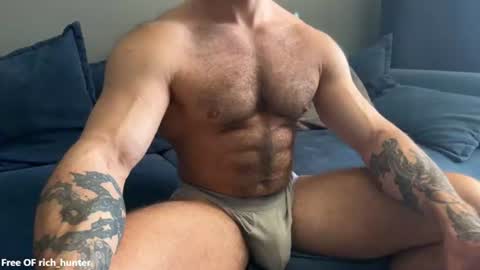 alan_week online show from 08.04.26