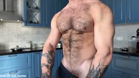 alan_week online show from 08.09.26