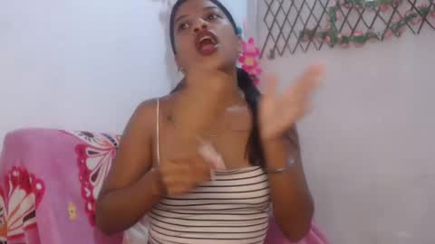 Working hours  pm to  am every day online show from 01.11.25