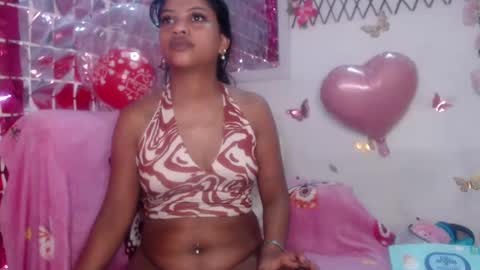 Working hours  pm to  am every day online show from 11.22.25