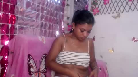 Working hours  pm to  am every day online show from 12.22.25